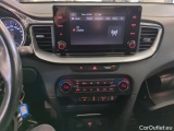  KIA  Cee'd KIA  SW 1.5 T-GDI 160KM 6MT L 5d #12