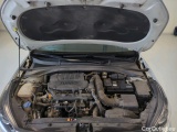  KIA  Cee'd KIA  SW 1.5 T-GDI 160KM 6MT L 5d #19