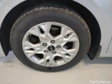  KIA  Cee'd KIA  SW 1.5 T-GDI 160KM 6MT L 5d #18