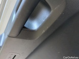  KIA  Cee'd KIA  SW 1.5 T-GDI 160KM 6MT L 5d #21