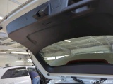  KIA  Cee'd KIA  SW 1.5 T-GDI 160KM 6MT L 5d #20