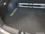  KIA  Cee'd KIA  SW 1.5 T-GDI 160KM 6MT L 5d #22