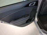  KIA  Cee'd KIA  SW 1.5 T-GDI 160KM 6MT L 5d #23