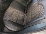  KIA  Cee'd KIA  SW 1.5 T-GDI 160KM 6MT L 5d #24