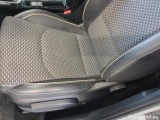  KIA  Cee'd KIA  SW 1.5 T-GDI 160KM 6MT L 5d #26