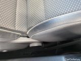  KIA  Cee'd KIA  SW 1.5 T-GDI 160KM 6MT L 5d #25