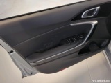  KIA  Cee'd KIA  SW 1.5 T-GDI 160KM 6MT L 5d #27
