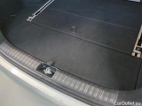  KIA  Cee'd KIA  SW 1.5 T-GDI 160KM 6MT L 5d #33
