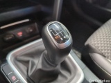  KIA  Cee'd KIA  SW 1.5 T-GDI 160KM 6MT L 5d #29