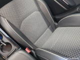  KIA  Cee'd KIA  SW 1.5 T-GDI 160KM 6MT L 5d #28