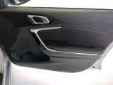  KIA  Cee'd KIA  SW 1.5 T-GDI 160KM 6MT L 5d #34