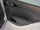  KIA  Cee'd KIA  SW 1.5 T-GDI 160KM 6MT L 5d #30