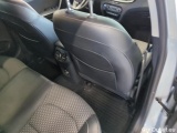  KIA  Cee'd KIA  SW 1.5 T-GDI 160KM 6MT L 5d #31