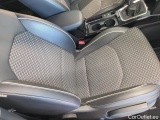  KIA  Cee'd KIA  SW 1.5 T-GDI 160KM 6MT L 5d #35
