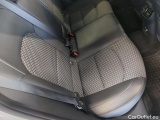  KIA  Cee'd KIA  SW 1.5 T-GDI 160KM 6MT L 5d #36