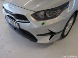  KIA  Cee'd KIA  SW 1.5 T-GDI 160KM 6MT L 5d #39