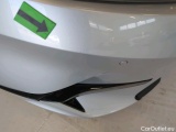  KIA  Cee'd KIA  SW 1.5 T-GDI 160KM 6MT L 5d #41