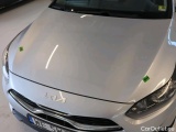  KIA  Cee'd KIA  SW 1.5 T-GDI 160KM 6MT L 5d #37