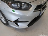 KIA  Cee'd KIA  SW 1.5 T-GDI 160KM 6MT L 5d #40
