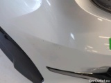  KIA  Cee'd KIA  SW 1.5 T-GDI 160KM 6MT L 5d #42