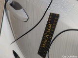  KIA  Cee'd KIA  SW 1.5 T-GDI 160KM 6MT L 5d #44