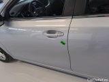  KIA  Cee'd KIA  SW 1.5 T-GDI 160KM 6MT L 5d #46