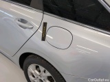  KIA  Cee'd KIA  SW 1.5 T-GDI 160KM 6MT L 5d #45