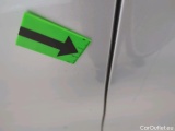  KIA  Cee'd KIA  SW 1.5 T-GDI 160KM 6MT L 5d #47