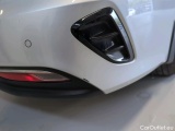  KIA  Cee'd KIA  SW 1.5 T-GDI 160KM 6MT L 5d #48