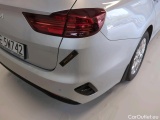  KIA  Cee'd KIA  SW 1.5 T-GDI 160KM 6MT L 5d #49