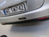  KIA  Cee'd KIA  SW 1.5 T-GDI 160KM 6MT L 5d #51