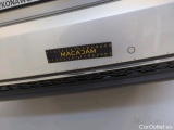  KIA  Cee'd KIA  SW 1.5 T-GDI 160KM 6MT L 5d #52