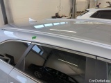 KIA  Cee'd KIA  SW 1.5 T-GDI 160KM 6MT L 5d #53