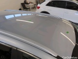  KIA  Cee'd KIA  SW 1.5 T-GDI 160KM 6MT L 5d #55