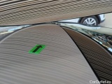  KIA  Cee'd KIA  SW 1.5 T-GDI 160KM 6MT L 5d #57