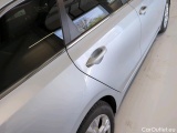  KIA  Cee'd KIA  SW 1.5 T-GDI 160KM 6MT L 5d #58
