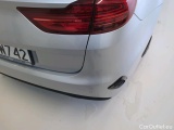  KIA  Cee'd KIA  SW 1.5 T-GDI 160KM 6MT L 5d #59