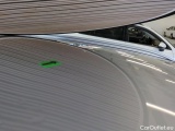  KIA  Cee'd KIA  SW 1.5 T-GDI 160KM 6MT L 5d #56