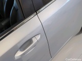  KIA  Cee'd KIA  SW 1.5 T-GDI 160KM 6MT L 5d #61