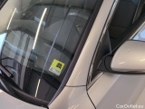 KIA  Cee'd KIA  SW 1.5 T-GDI 160KM 6MT L 5d #62