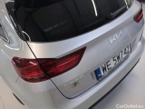  KIA  Cee'd KIA  SW 1.5 T-GDI 160KM 6MT L 5d #60