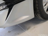  KIA  Cee'd KIA  SW 1.5 T-GDI 160KM 6MT L 5d #63