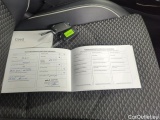  KIA  Cee'd KIA  SW 1.5 T-GDI 160KM 7DCT L 5d #3