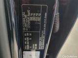  KIA  Cee'd KIA  SW 1.5 T-GDI 160KM 7DCT L 5d #4