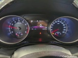  KIA  Cee'd KIA  SW 1.5 T-GDI 160KM 7DCT L 5d #5