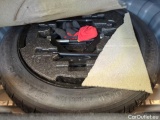  KIA  Cee'd KIA  SW 1.5 T-GDI 160KM 7DCT L 5d #8