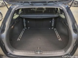  KIA  Cee'd KIA  SW 1.5 T-GDI 160KM 7DCT L 5d #9