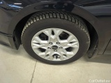  KIA  Cee'd KIA  SW 1.5 T-GDI 160KM 7DCT L 5d #14