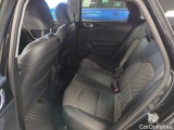  KIA  Cee'd KIA  SW 1.5 T-GDI 160KM 7DCT L 5d #12