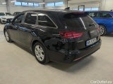  KIA  Cee'd KIA  SW 1.5 T-GDI 160KM 7DCT L 5d #10